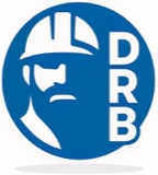 DRB